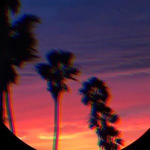 Meet your Posher, Jayson